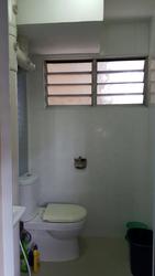 Blk 333 Ang Mo Kio Avenue 1 (Ang Mo Kio), HDB 3 Rooms #107943462